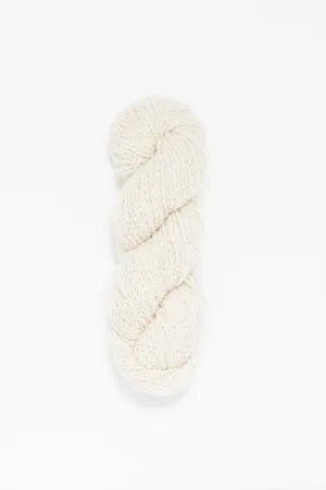 Knogle Kit, Size 2-3 (0)