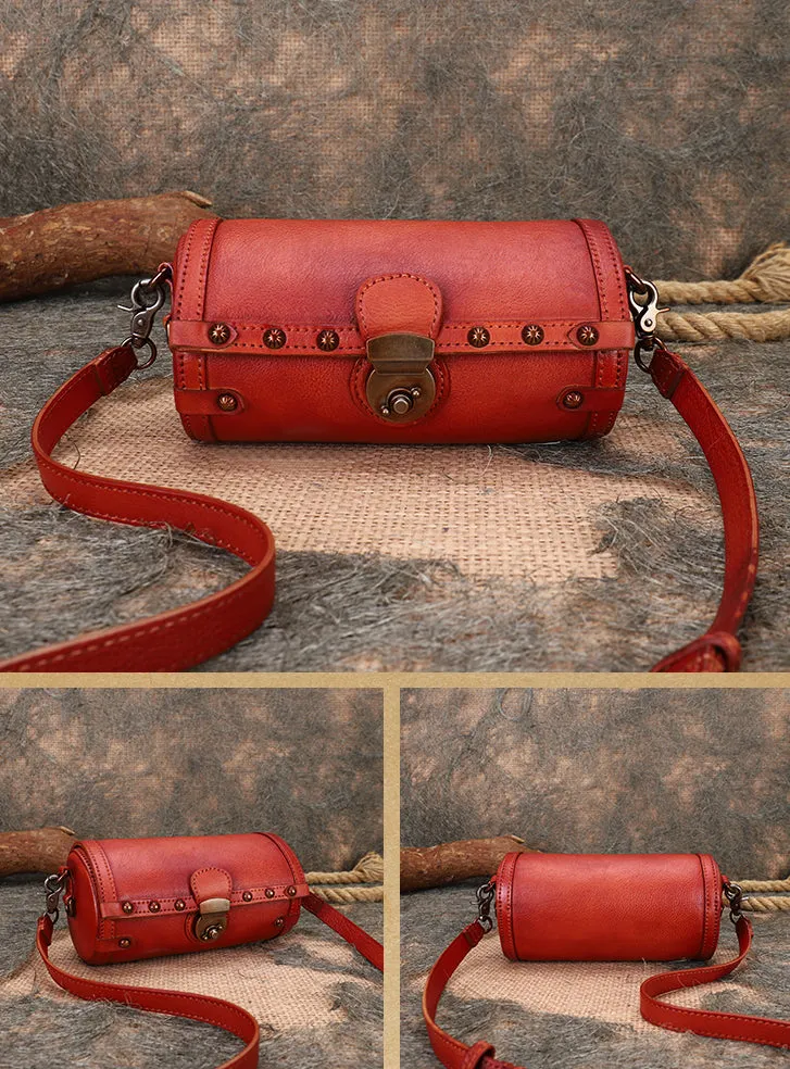 Ladies Cute Shoulder Bags Small Designer Crossbody Bags