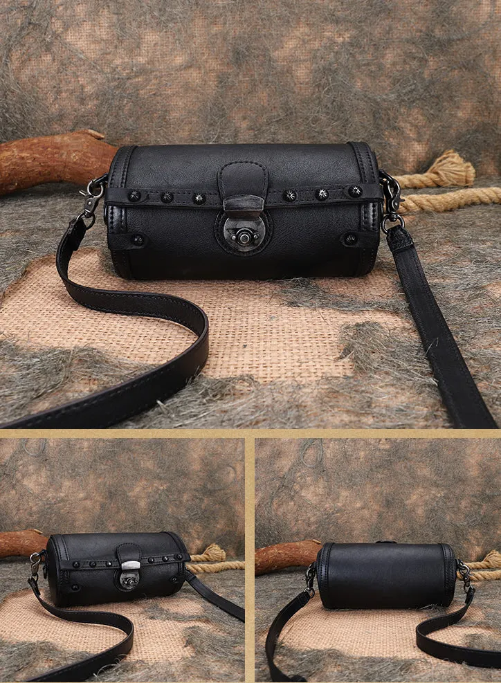 Ladies Cute Shoulder Bags Small Designer Crossbody Bags