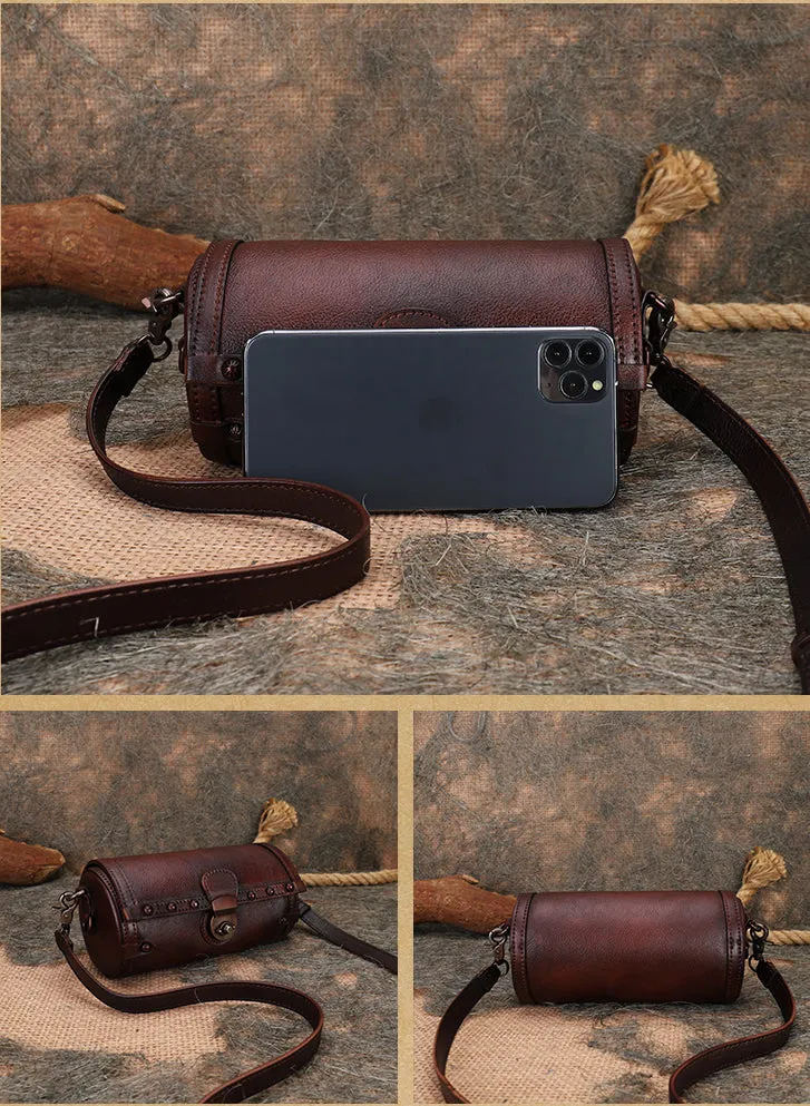 Ladies Cute Shoulder Bags Small Designer Crossbody Bags