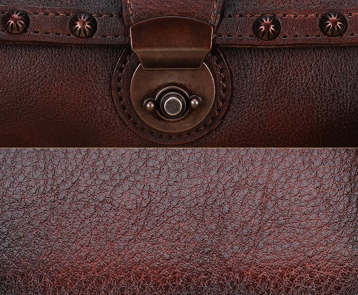 Ladies Cute Shoulder Bags Small Designer Crossbody Bags