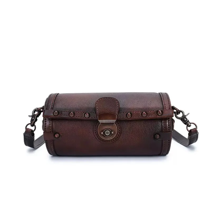 Ladies Cute Shoulder Bags Small Designer Crossbody Bags