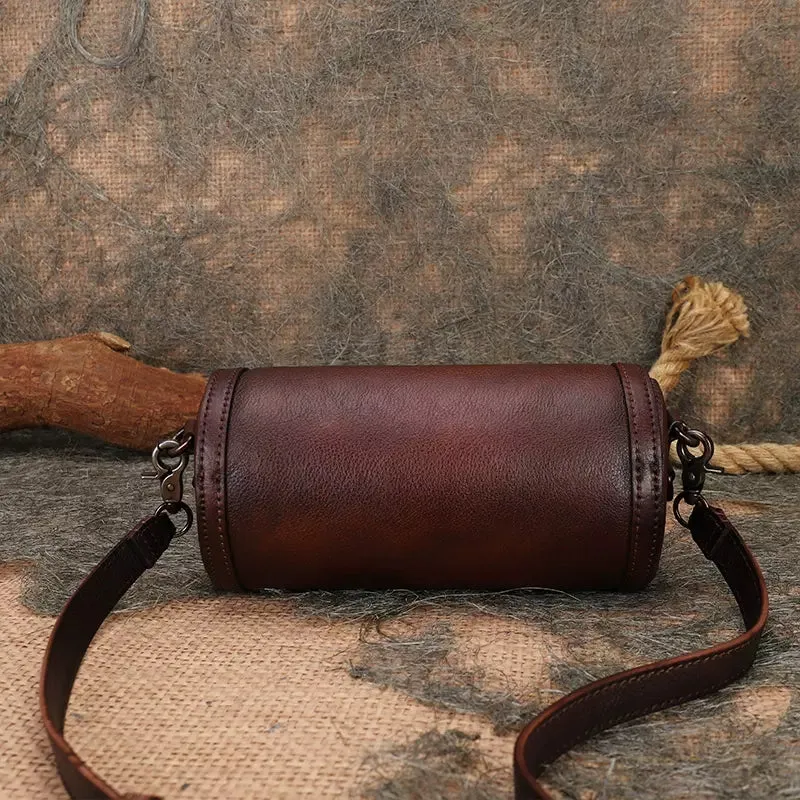 Ladies Cute Shoulder Bags Small Designer Crossbody Bags