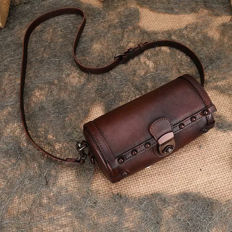 Ladies Cute Shoulder Bags Small Designer Crossbody Bags
