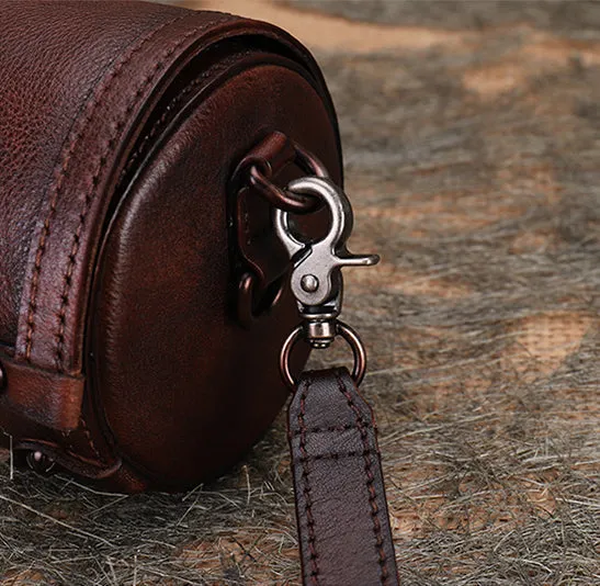 Ladies Cute Shoulder Bags Small Designer Crossbody Bags