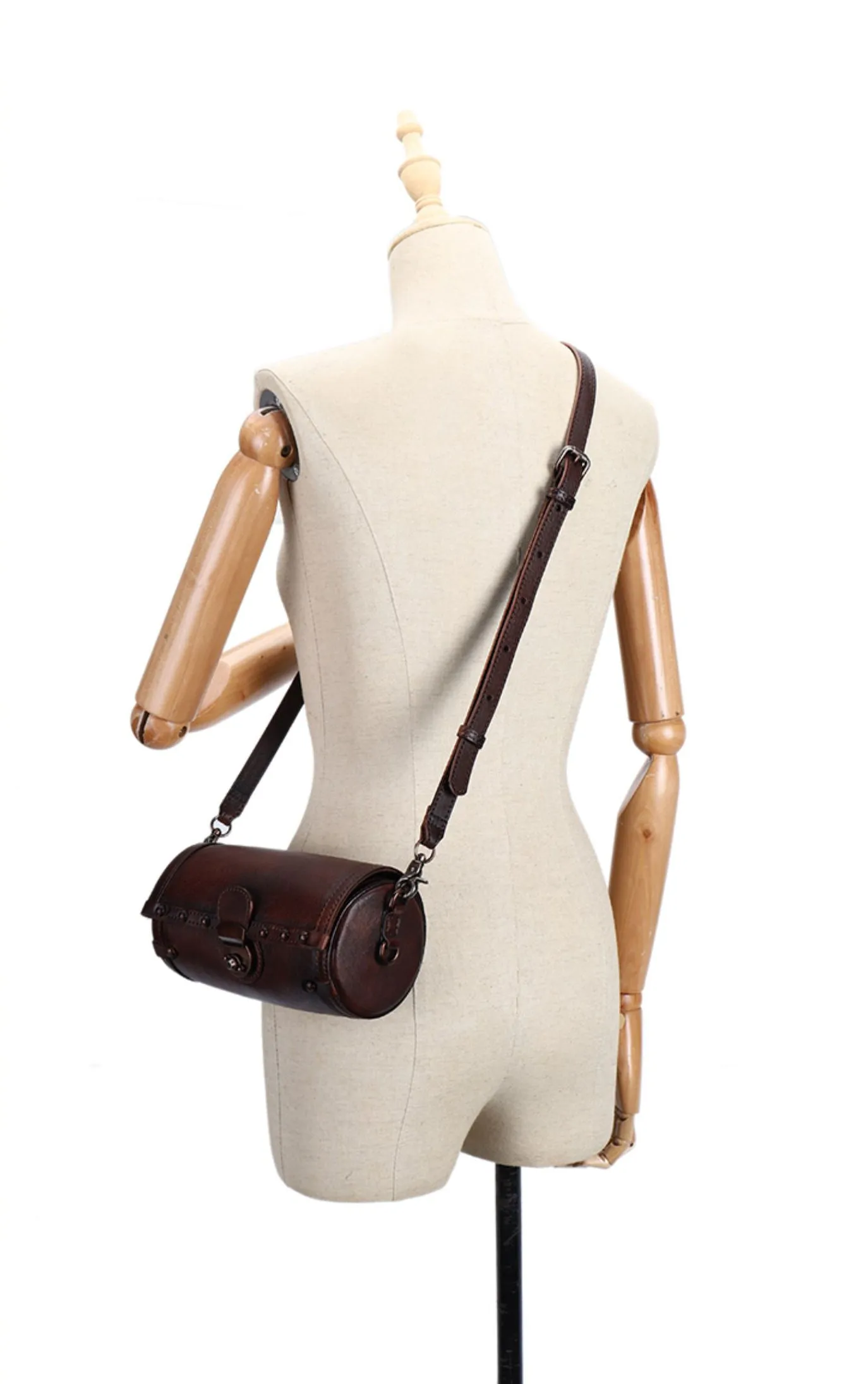 Ladies Cute Shoulder Bags Small Designer Crossbody Bags