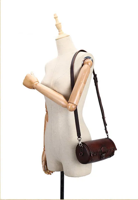 Ladies Cute Shoulder Bags Small Designer Crossbody Bags