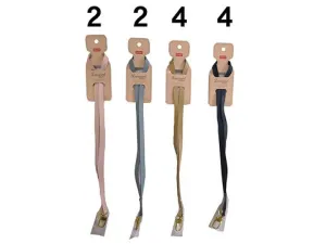 Lanyard -Stylish -