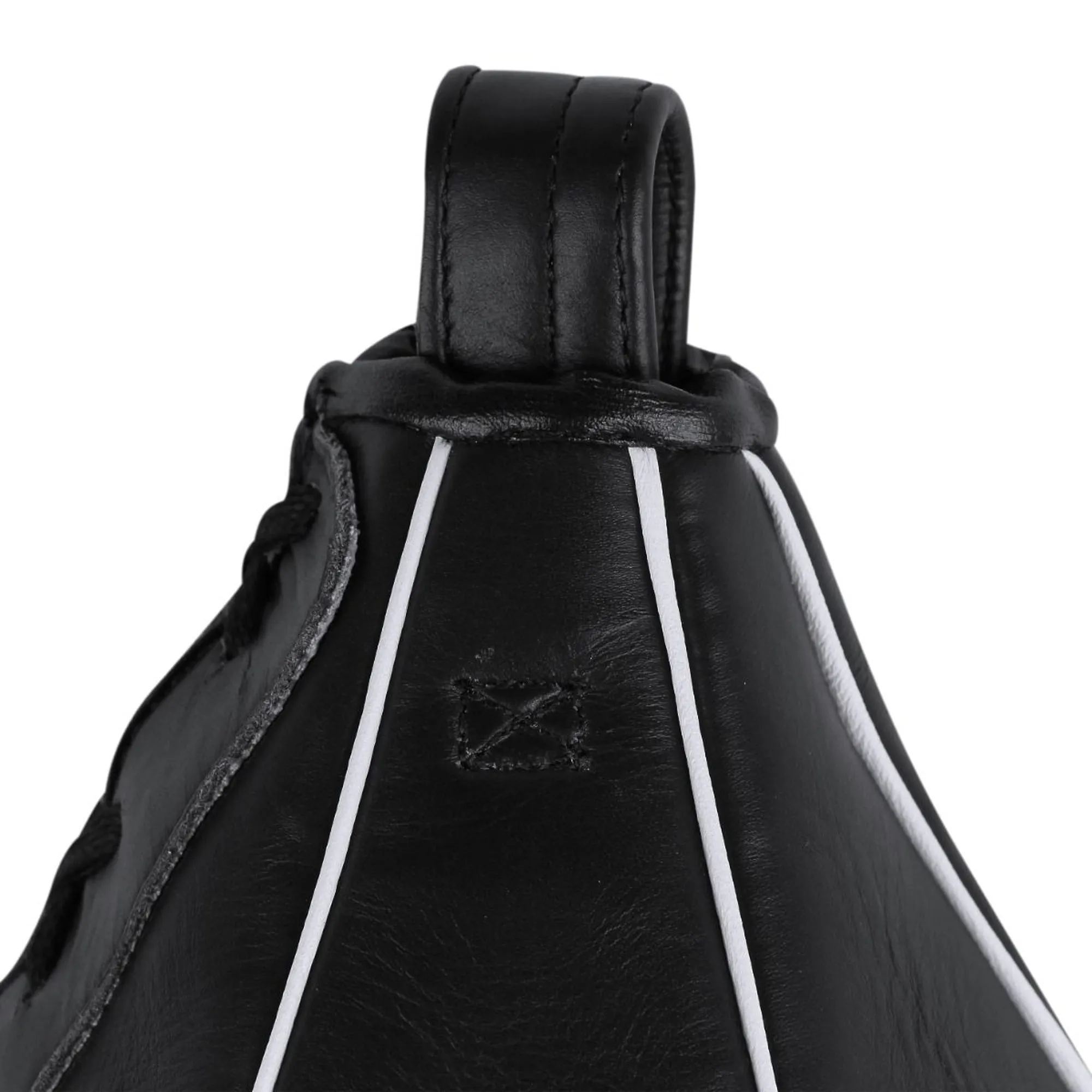 Leather Speed Striking Ball