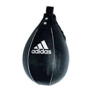 Leather Speed Striking Ball