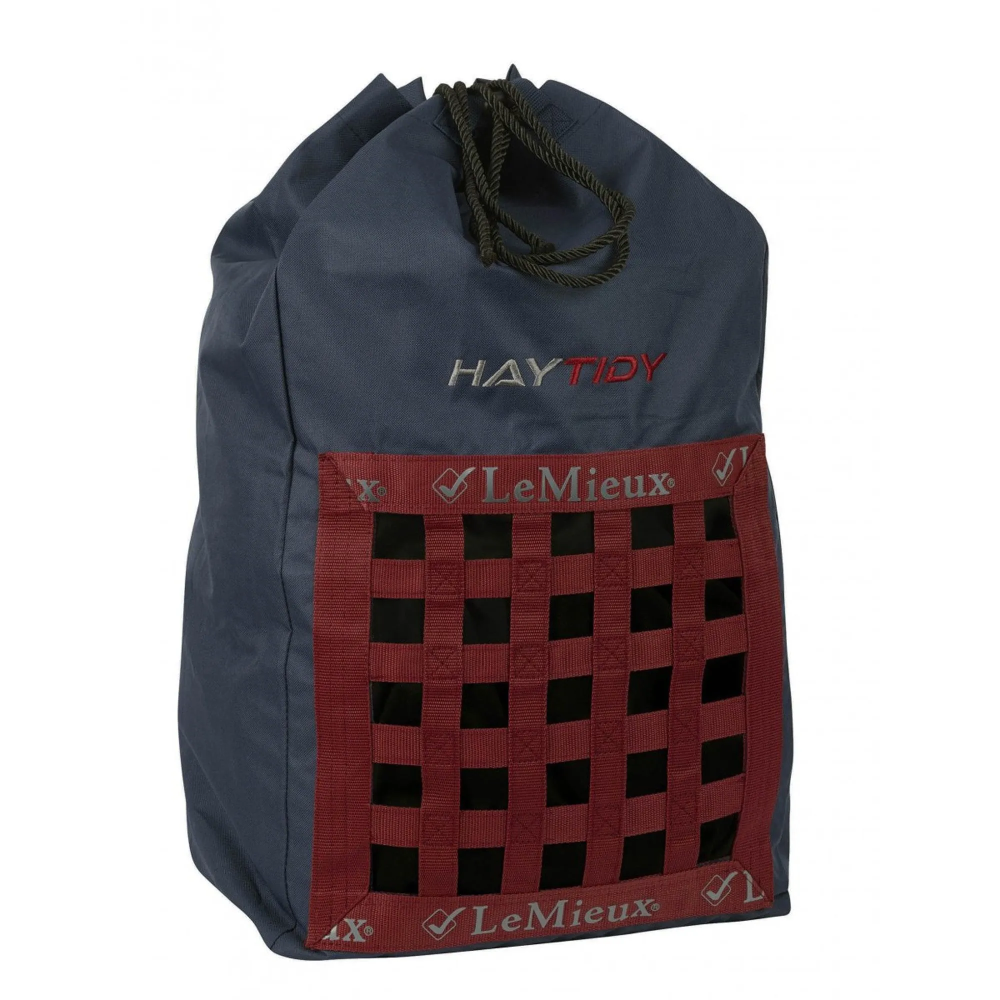 Lemieux Hay Tidy Bag