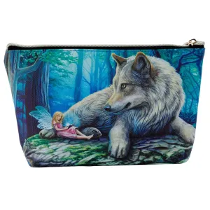 Lisa Parker Fairy Stories Makeup Bag