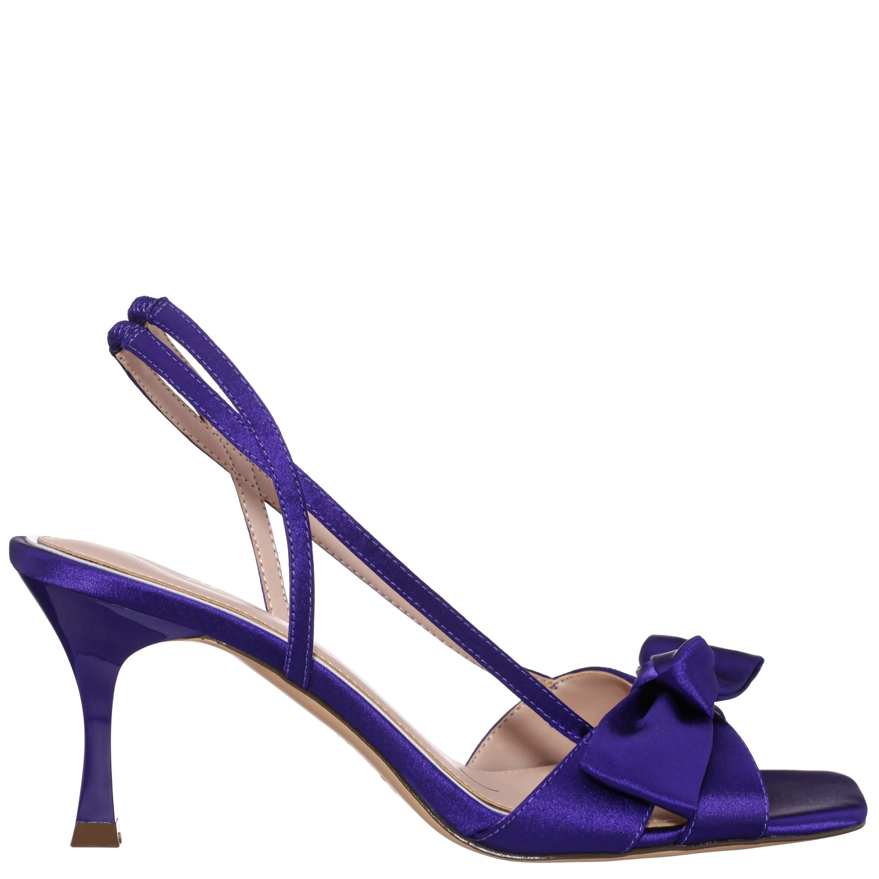 LIZETTE-MIDNIGHT PLUM