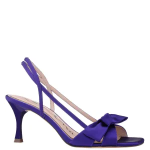 LIZETTE-MIDNIGHT PLUM
