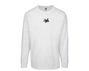 LONGSLEEVE - CLASSIC STYLES