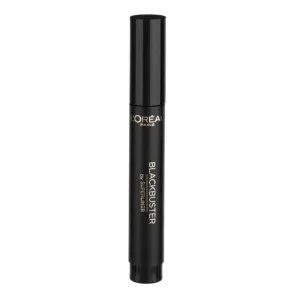 L'Oreal Superliner Blackbuster Black Eyeliner