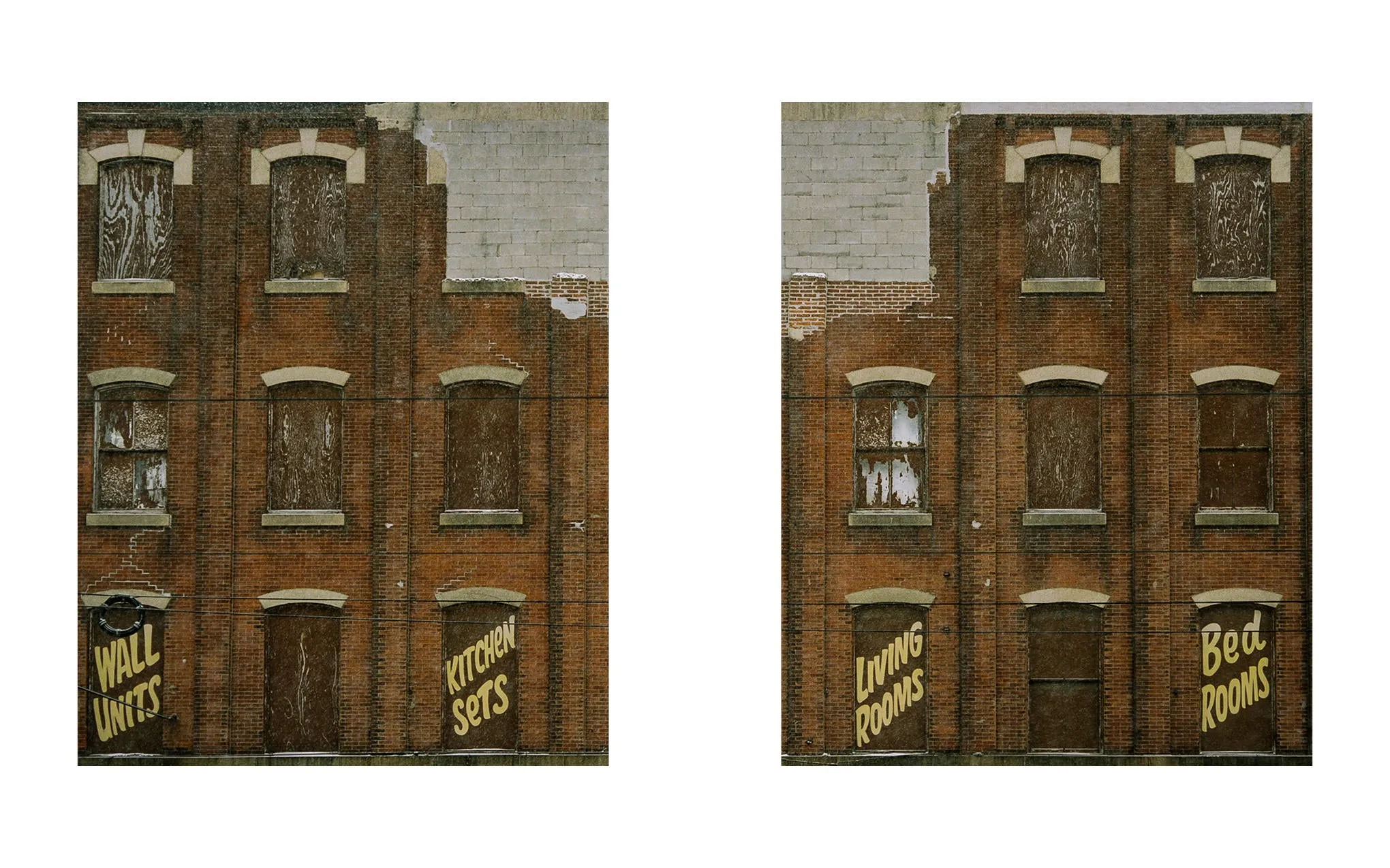 LOST, Philadelphia