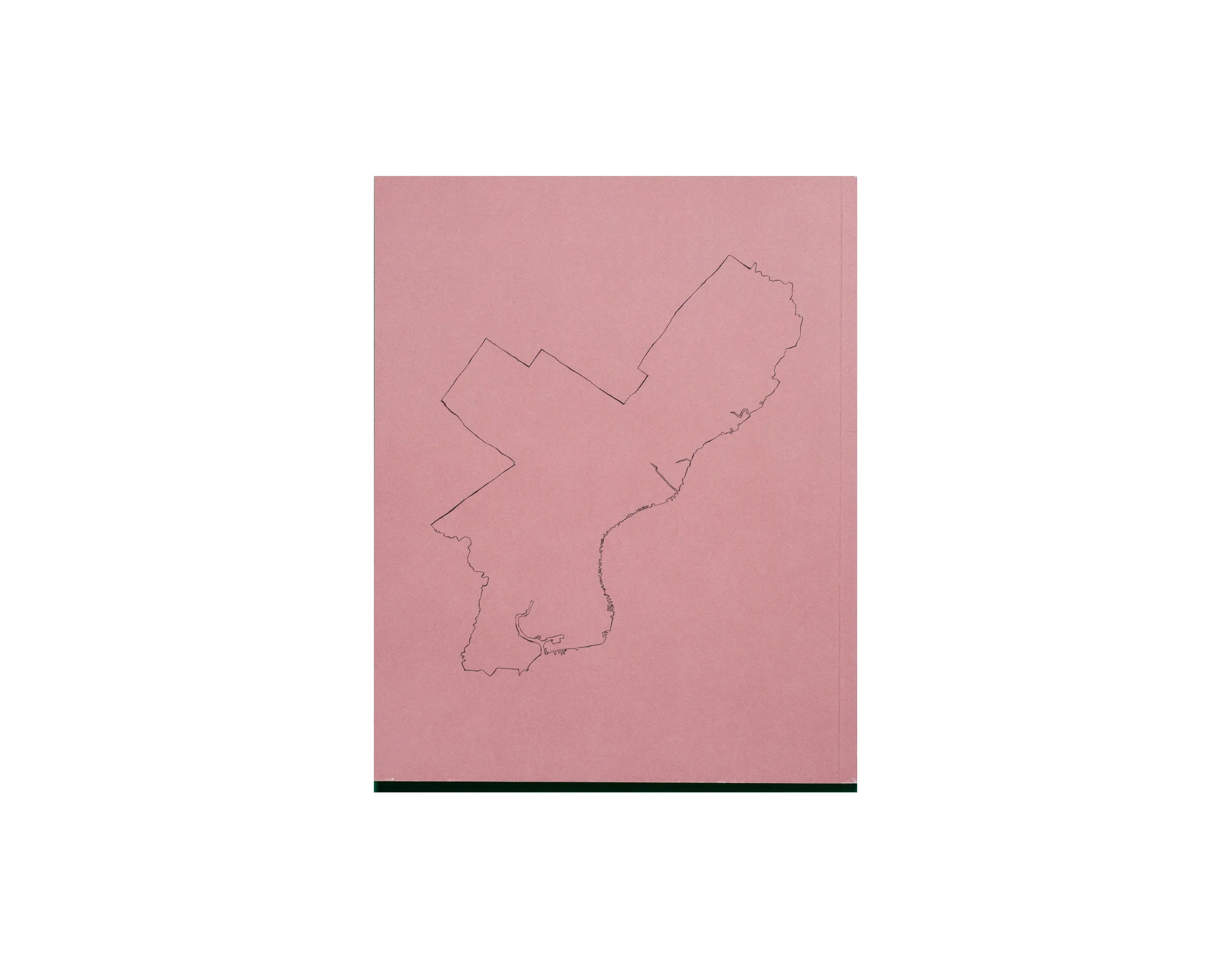LOST, Philadelphia