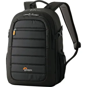 Lowepro Tahoe BP150 Backpack Bag (Black)