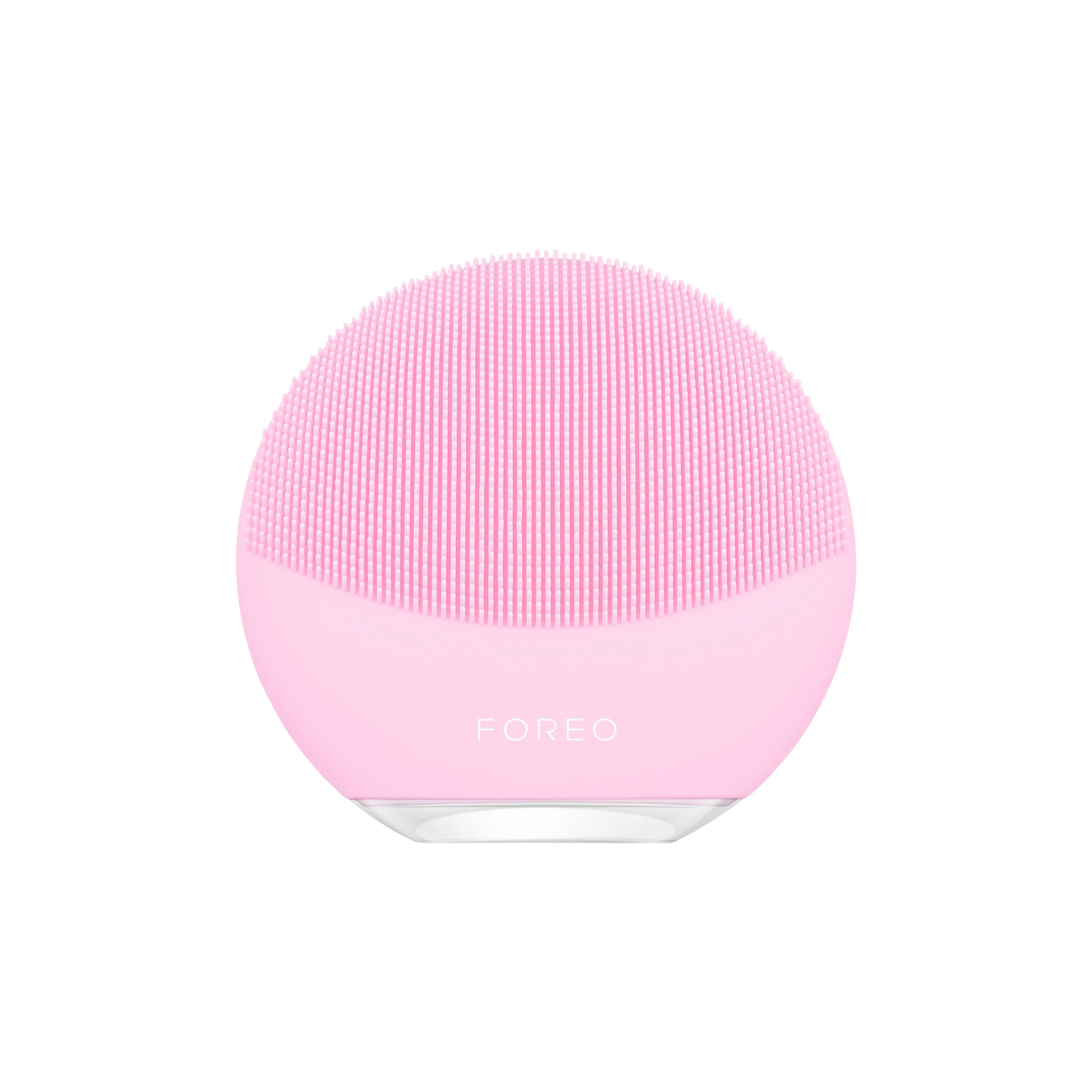 LUNA Mini 3 Pearl Pink