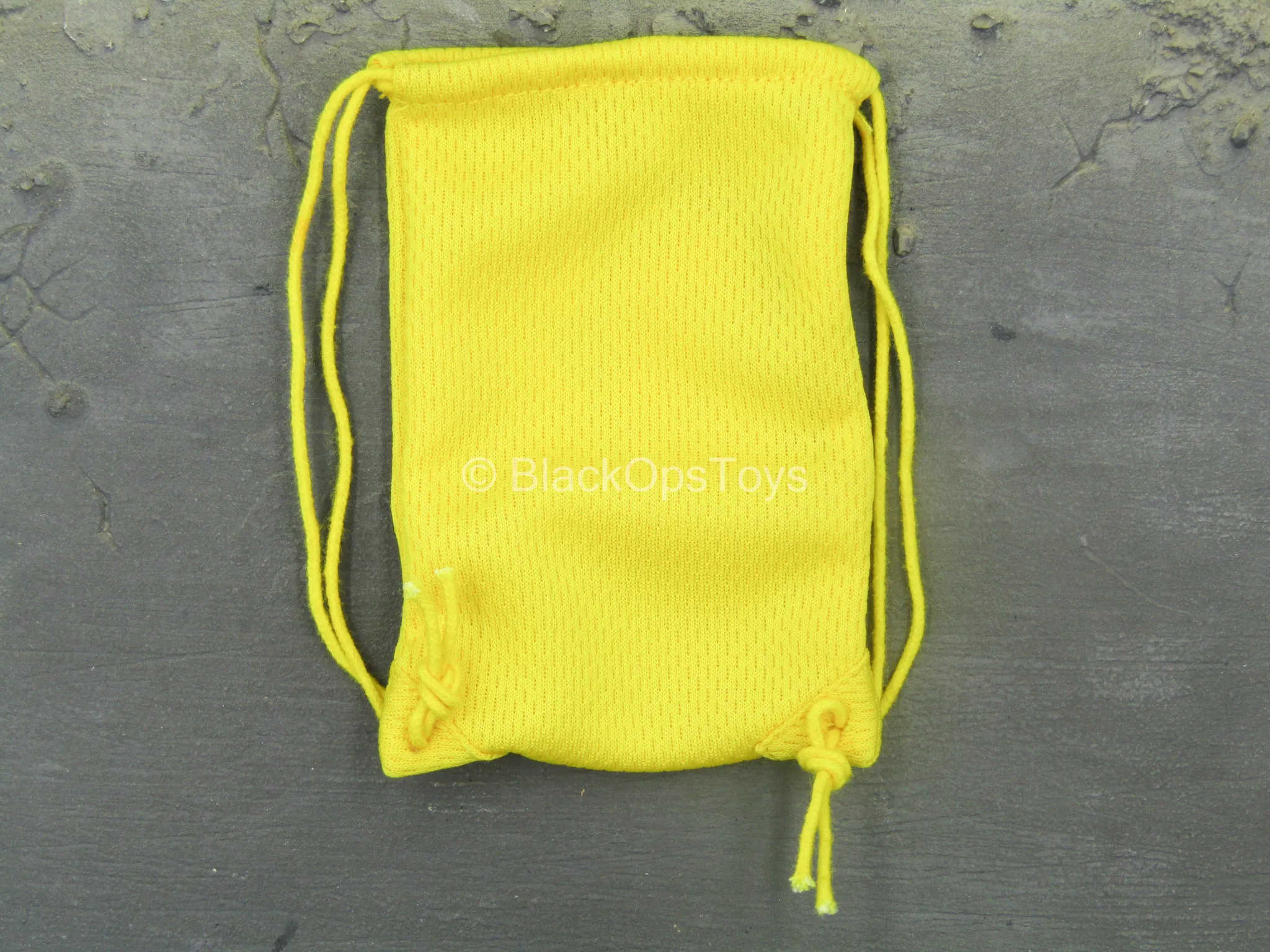 Magic Johnson - "Number 32" Gym Bag