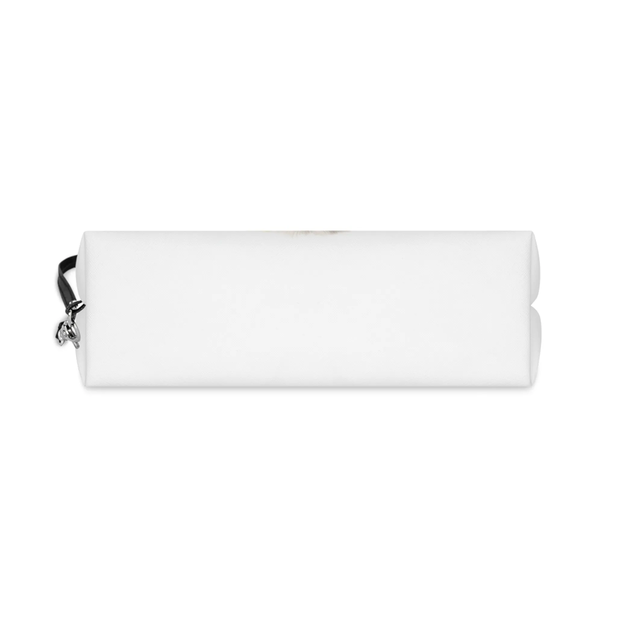 Makeup Bag  - Corgi
