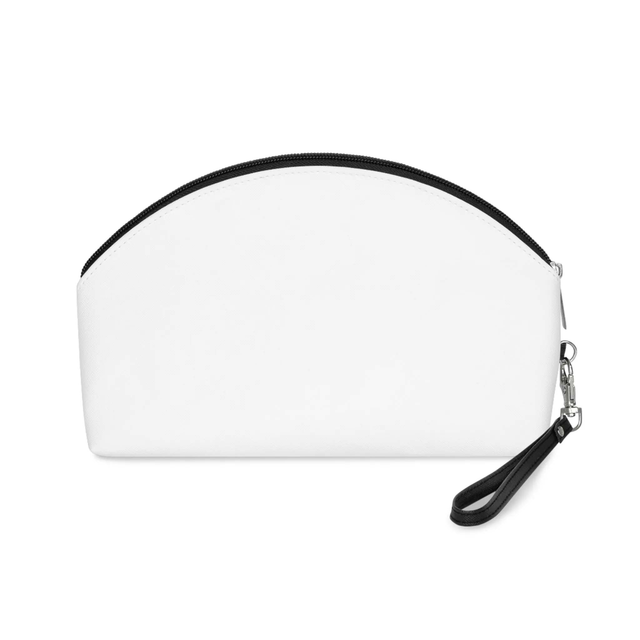 Makeup Bag  - Corgi
