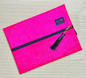 Makeup Junkie Bags-Large Size