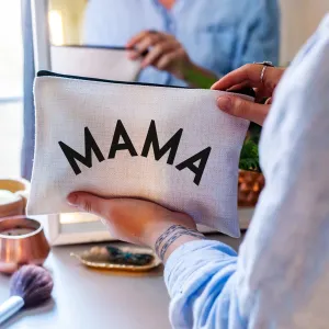 Mama Pouch