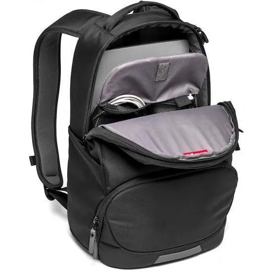 Manfrotto Advanced Active Backpack Iii  Camera Bag