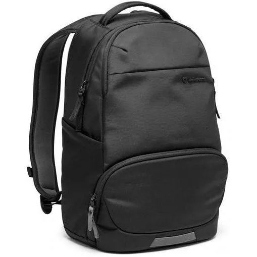 Manfrotto Advanced Active Backpack Iii  Camera Bag