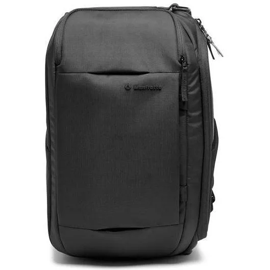 Manfrotto Advanced Hybrid Backpack M Iii  Camera Bag