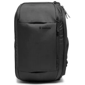 Manfrotto Advanced Hybrid Backpack M Iii  Camera Bag