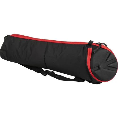 Manfrotto MBAG75PN Tripod Bag Thermoform Padded Interior 75cm (Black)