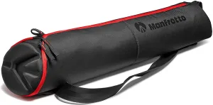 Manfrotto MBAG75PN Tripod Bag Thermoform Padded Interior 75cm (Black)