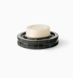 Marquina Soap Dish