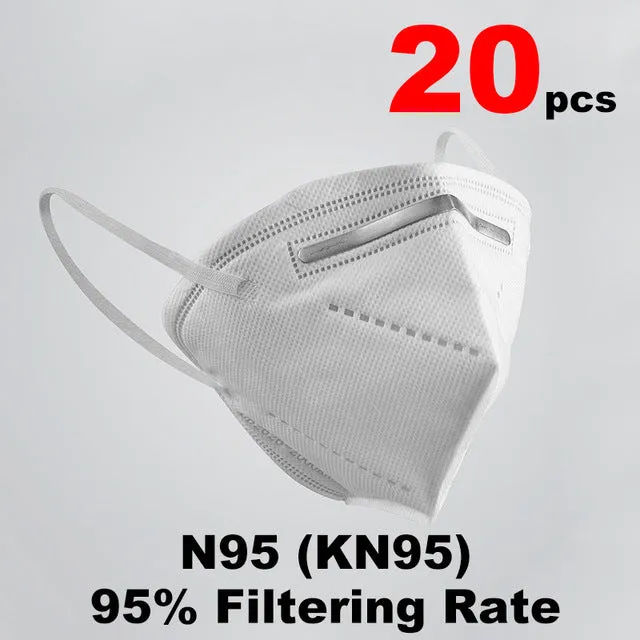 masks-for-germ-protection-washable Breathe Reusable FaceMasks Anti For Outdoor Sports Travel Resist Dust Germs Allergies