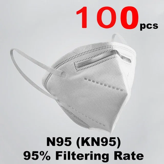 masks-for-germ-protection-washable Breathe Reusable FaceMasks Anti For Outdoor Sports Travel Resist Dust Germs Allergies