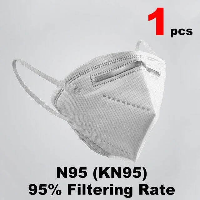 masks-for-germ-protection-washable Breathe Reusable FaceMasks Anti For Outdoor Sports Travel Resist Dust Germs Allergies