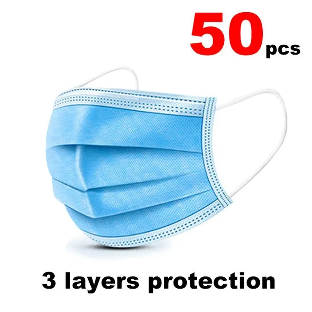 masks-for-germ-protection-washable Breathe Reusable FaceMasks Anti For Outdoor Sports Travel Resist Dust Germs Allergies