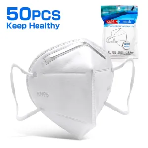 masks-for-germ-protection-washable Breathe Reusable FaceMasks Anti For Outdoor Sports Travel Resist Dust Germs Allergies