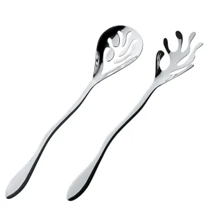 Mediterraneo Serving Pieces