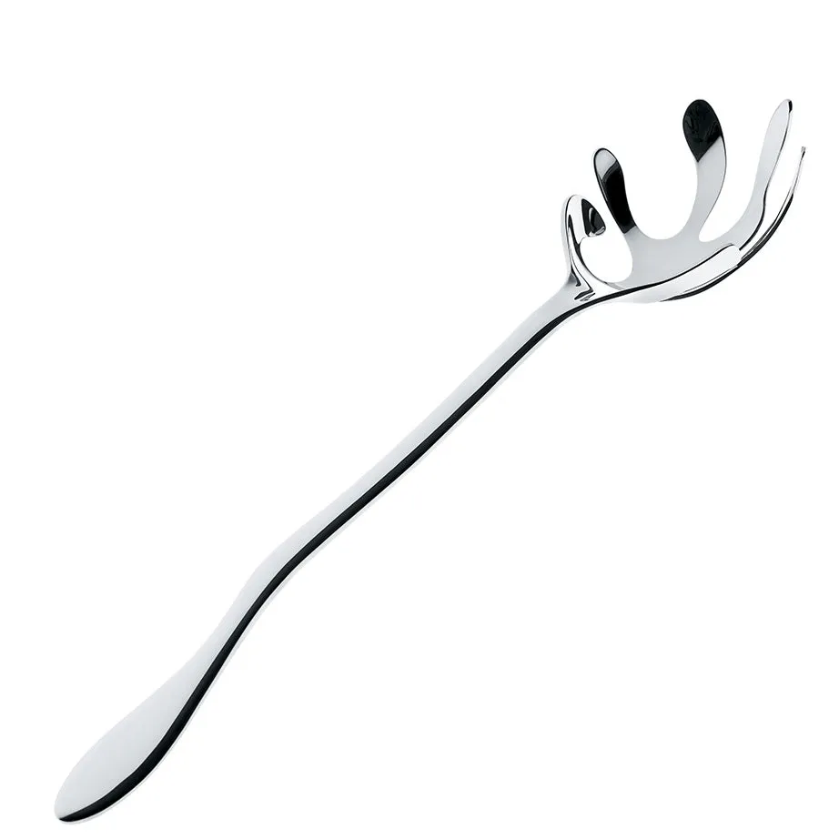 Mediterraneo Serving Pieces