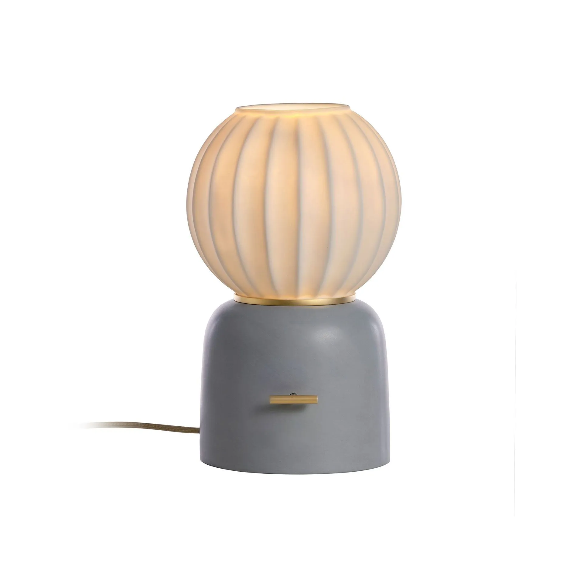 Mei Table Lamp