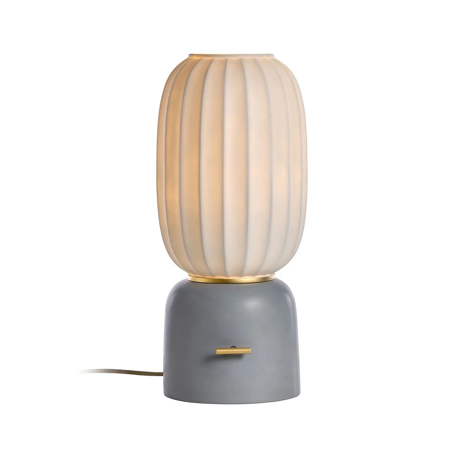 Mei Table Lamp