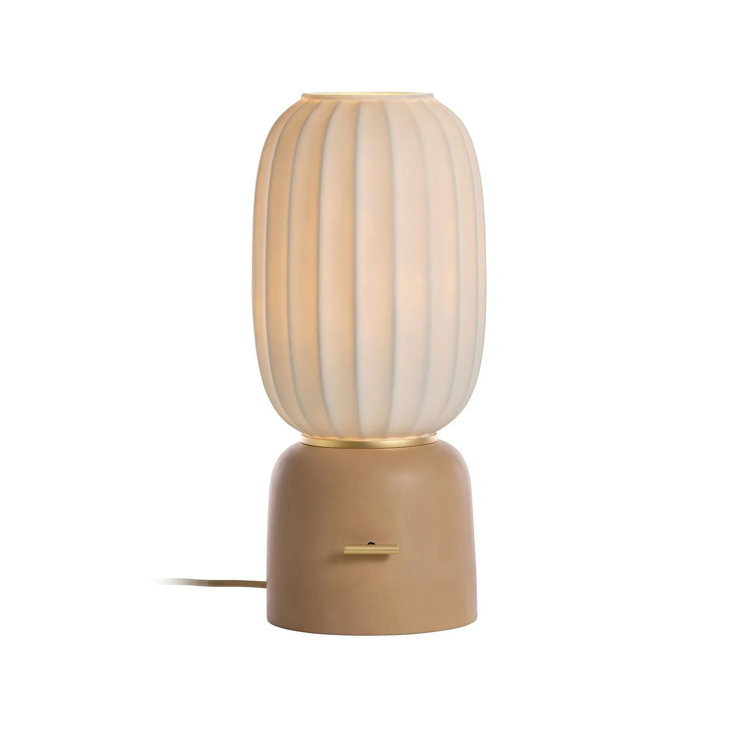Mei Table Lamp