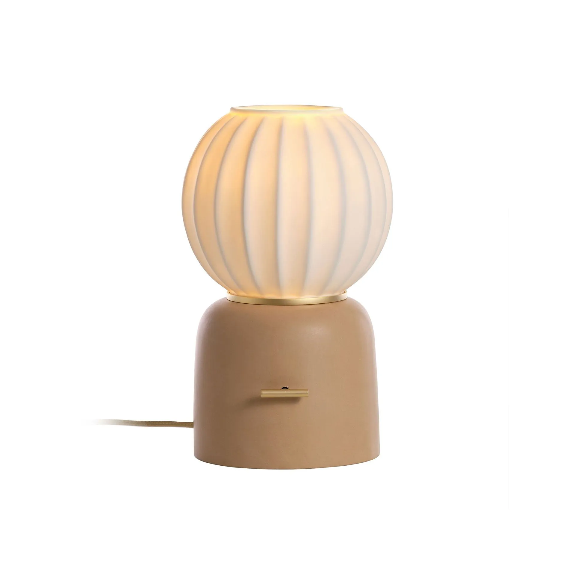 Mei Table Lamp