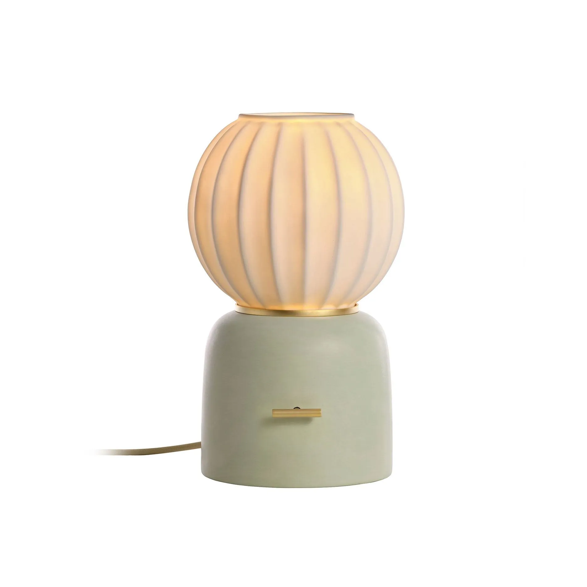 Mei Table Lamp