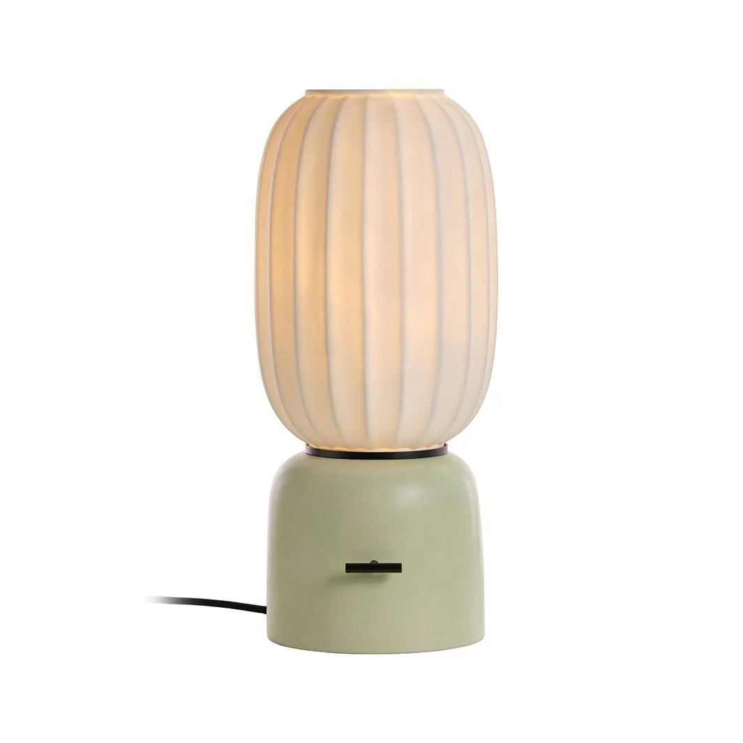 Mei Table Lamp