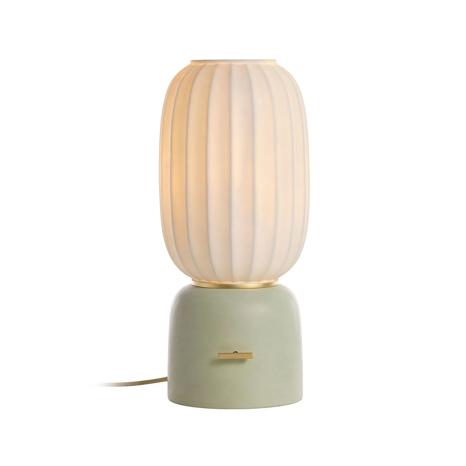 Mei Table Lamp